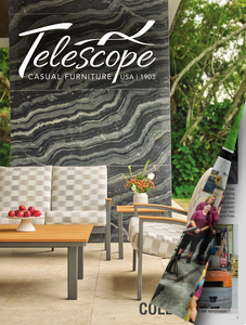 Catalog Image for 2025