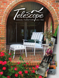 Catalog Image for 2023